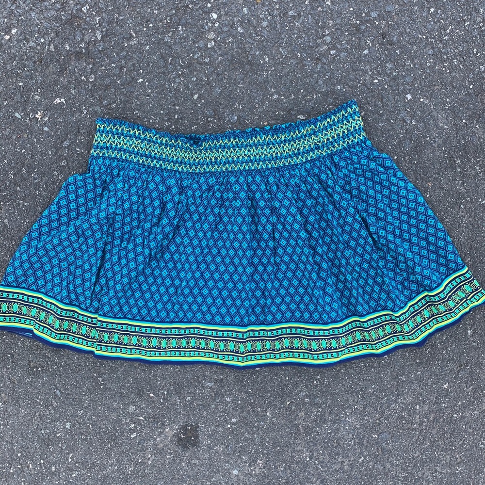Old Navy Skirt